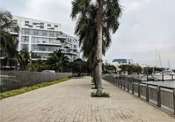 Reflections At Keppel Bay (D4), Condominium #606440861